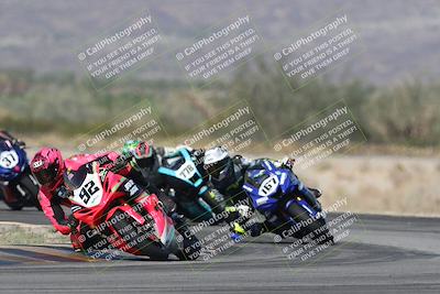 media/Nov-02-2025-CVMA (Sun) [[337aff29ab]]/Race 9-Middleweight Shootout/